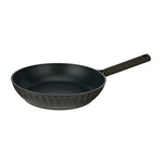 Resto 94011 - Ascella Frypan D28