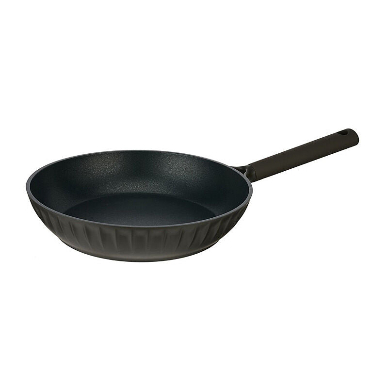 Resto 94011 - Ascella Frypan D28