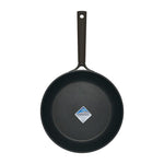 Resto 94011 - Ascella Frypan D28