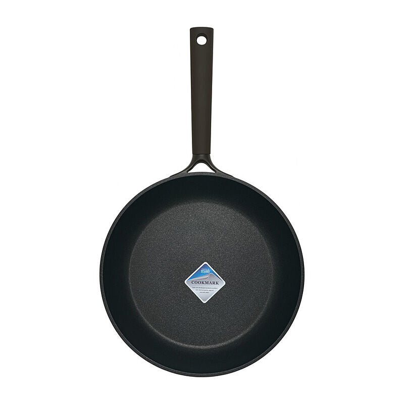 Resto 94011 - Ascella Frypan D28