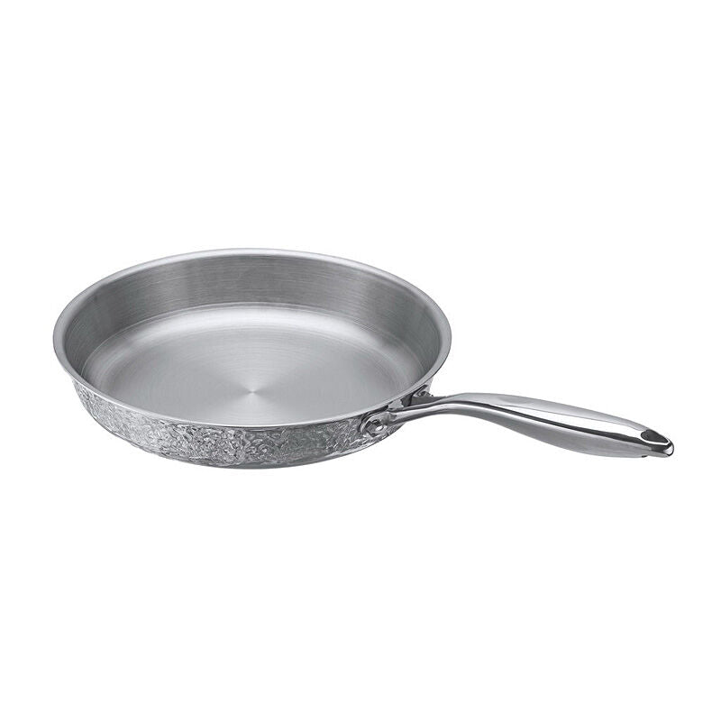 Resto 95001 - Crater Frypan D24