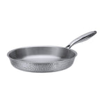 Resto 95002 - Crater Frypan D26