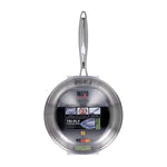 Resto 95002 - Crater Frypan D26