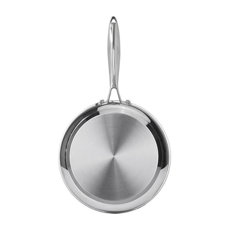 Resto 95002 - Crater Frypan D26