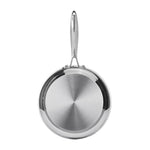 Resto 95003 - Crater Frypan D28