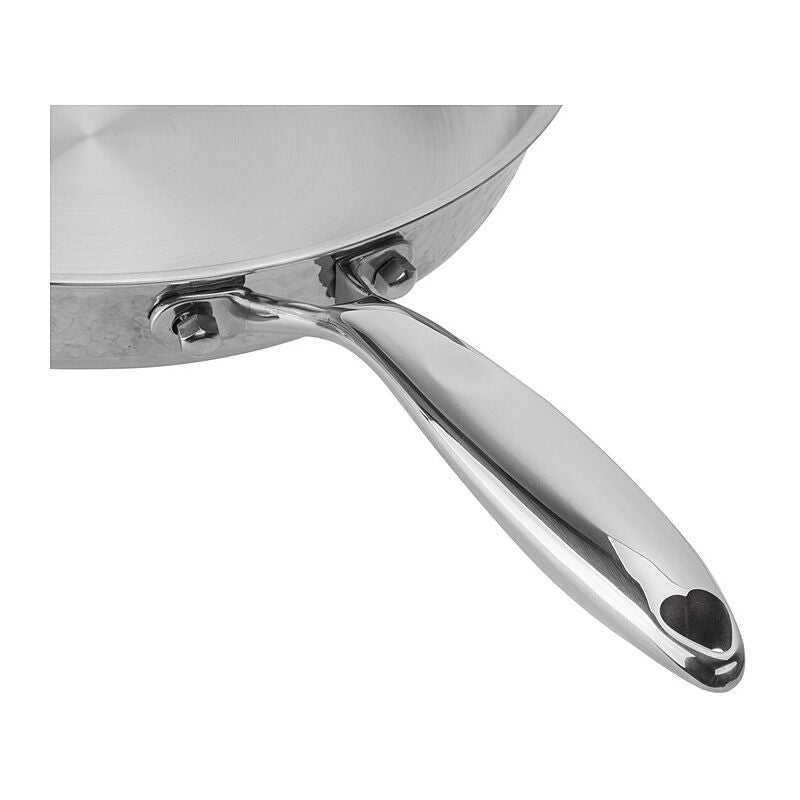 Resto 95003 - Crater Frypan D28