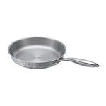 Resto 95003 - Crater Frypan D28