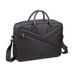 Rivacase 8134 - RIVA ECO Laptop Bag 15.6