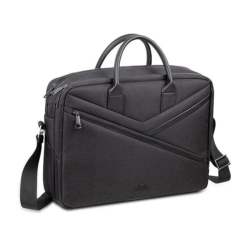 Rivacase 8134 - RIVA ECO Laptop Bag 15.6