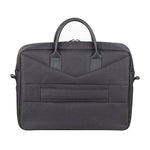 Rivacase 8134 - RIVA ECO Laptop Bag 15.6