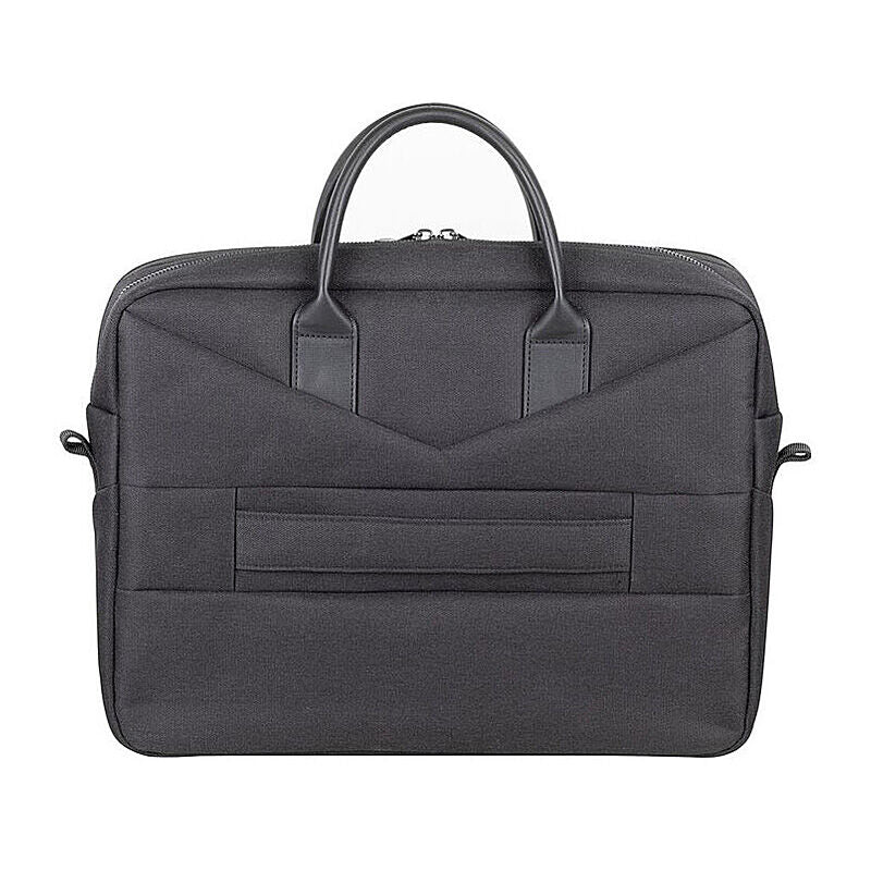 Rivacase 8134 - RIVA ECO Laptop Bag 15.6