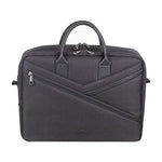 Rivacase 8134 - RIVA ECO Laptop Bag 15.6