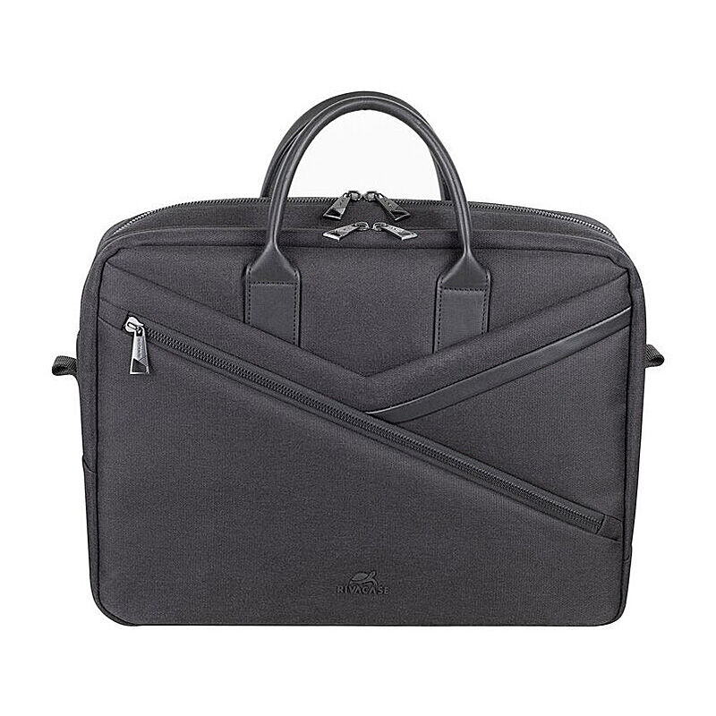 Rivacase 8134 - RIVA ECO Laptop Bag 15.6
