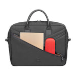 Rivacase 8134 - RIVA ECO Laptop Bag 15.6