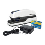 Rapid 2102349 - Optima NoContact Stapler