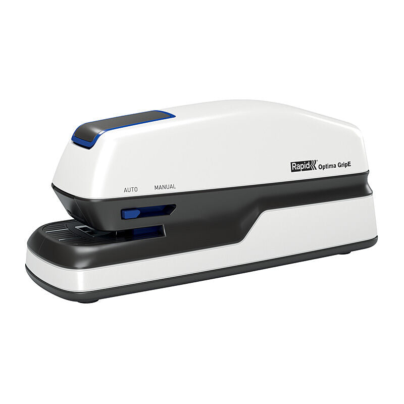 Rapid 2102349 - Optima NoContact Stapler