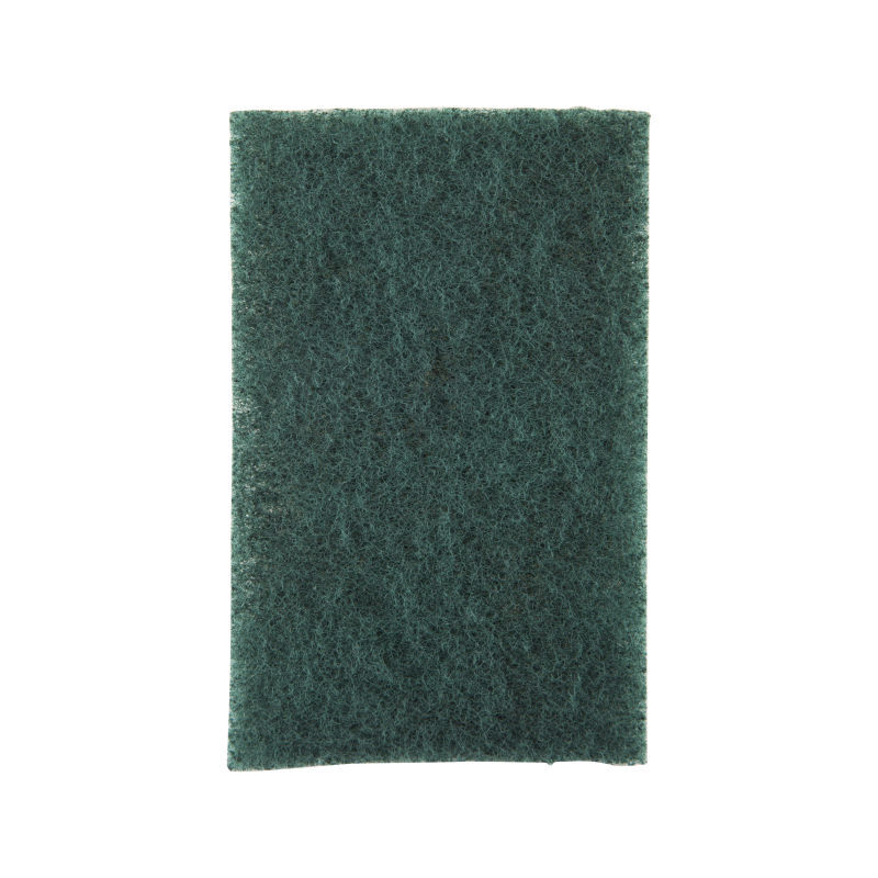 Scotch-Brite Heavy Duty Scourer 6-Pack - Box of 5