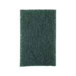 Scotch-Brite Heavy Duty Scourer 6-Pack - Box of 5