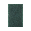 Scotch-Brite Heavy Duty Scourer 6-Pack - Box of 5