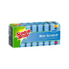 Scotch-Brite Non-Scratch Scrub Sponge 8-Pack