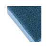 Scotch-Brite Non-Scratch Scrub Sponge 8-Pack