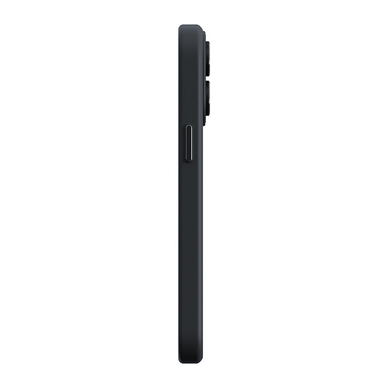 Shiftcam Mount for iPhone 14