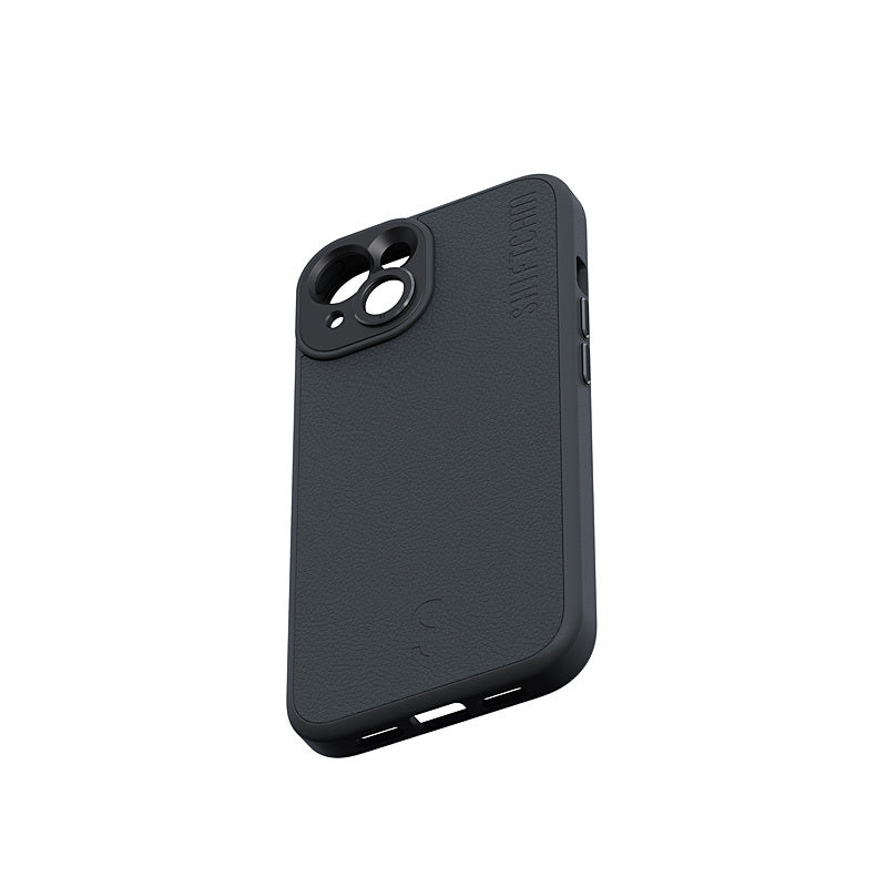 Shiftcam Mount for iPhone 14