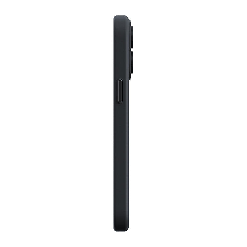 Shiftcam Mount for iPhone 14 Plus