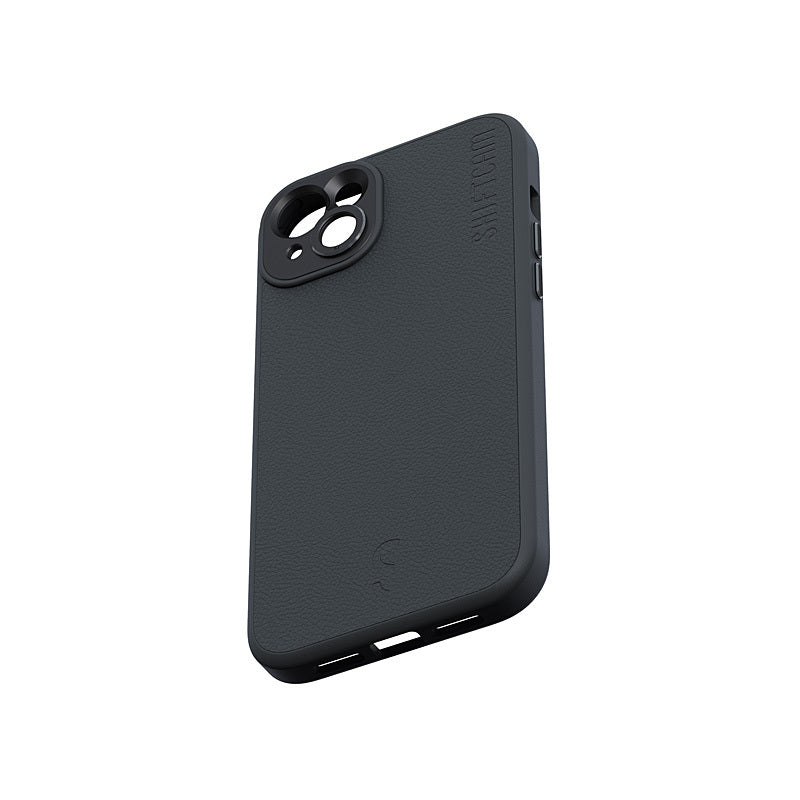 Shiftcam Mount for iPhone 14 Plus