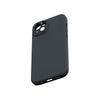 Shiftcam Mount for iPhone 14 Plus