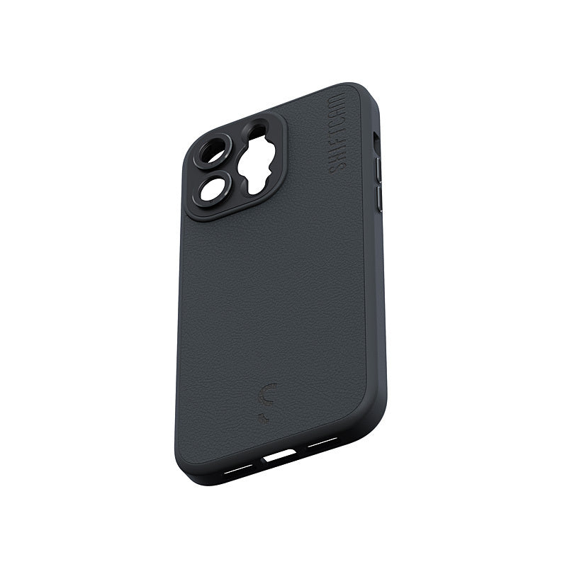Shiftcam Mount for iPhone 14 Pro Max