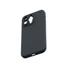 Shiftcam Mount for iPhone 14 Pro Max