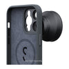 Shiftcam Mount for iPhone 14 Pro Max