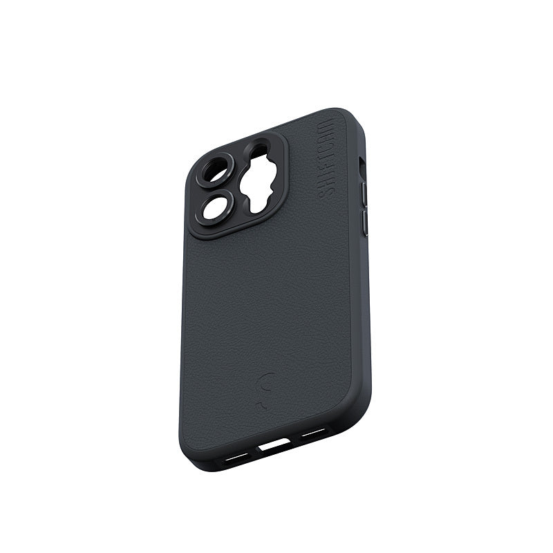 Shiftcam Mount for iPhone 14 Pro