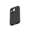 Shiftcam Mount for iPhone 14 Pro