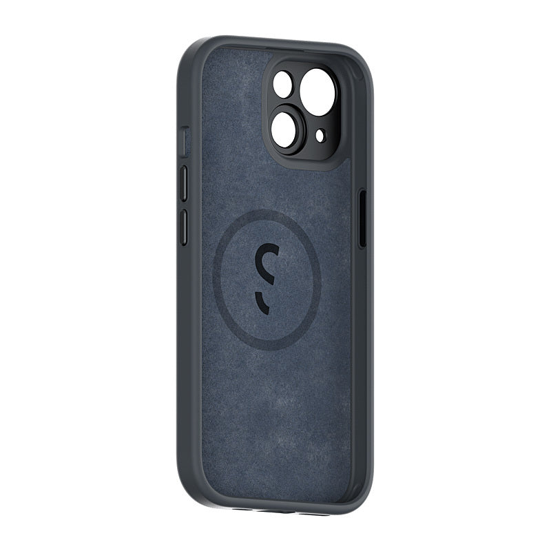 Shiftcam Mount for iPhone 15
