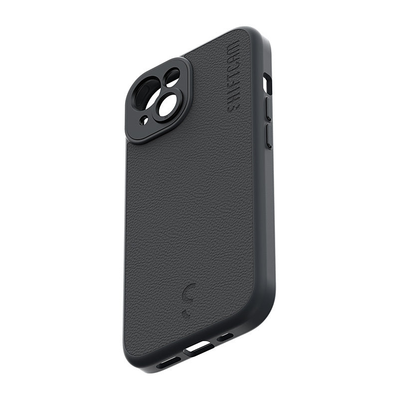 Shiftcam Mount for iPhone 15