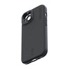 Shiftcam Mount for iPhone 15