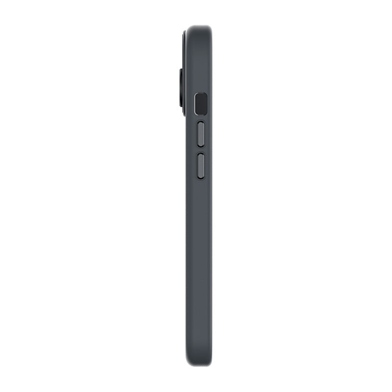 Shiftcam Mount for iPhone 15