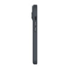 Shiftcam Mount for iPhone 15