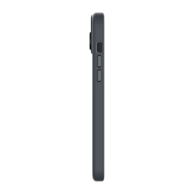 Shiftcam Mount for iPhone 15 Plus