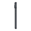 Shiftcam Mount for iPhone 15 Plus
