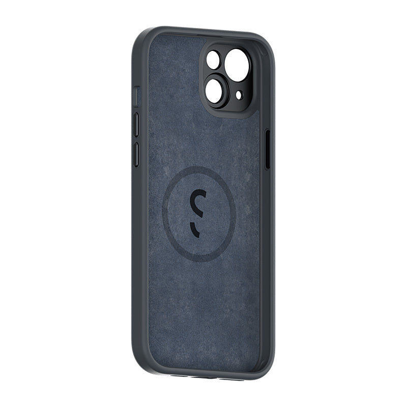 Shiftcam Mount for iPhone 15 Plus