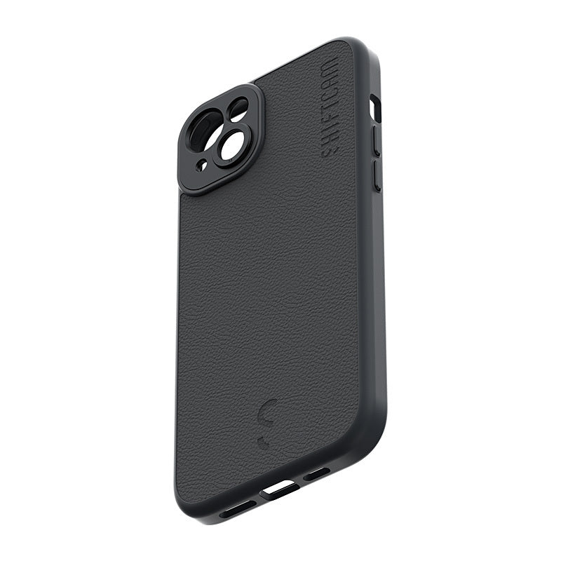 Shiftcam Mount for iPhone 15 Plus