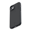 Shiftcam Mount for iPhone 15 Plus