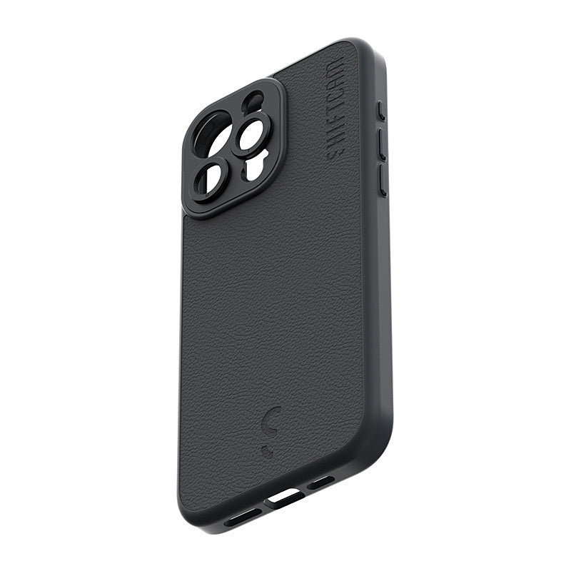 Shiftcam Mount for iPhone 15 Pro Max