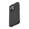 Shiftcam Mount for iPhone 15 Pro Max