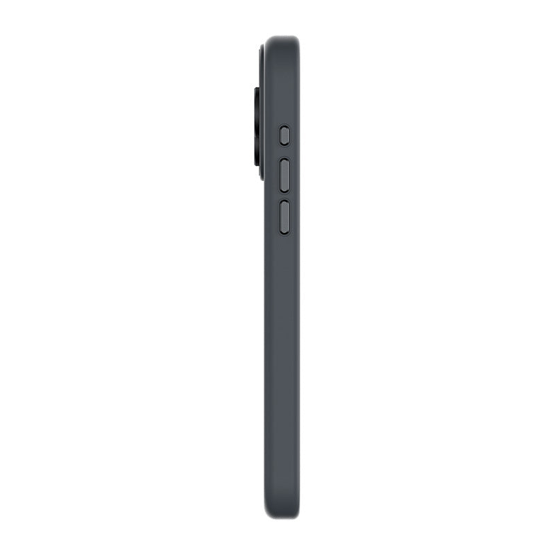Shiftcam Mount for iPhone 15 Pro Max