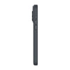 Shiftcam Mount for iPhone 15 Pro Max