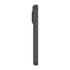 Shiftcam Mount for iPhone 15 Pro